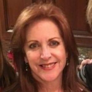 Meet your Posher, Pat